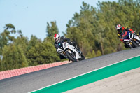 motorbikes;no-limits;november-2019;peter-wileman-photography;portimao;portugal;trackday-digital-images